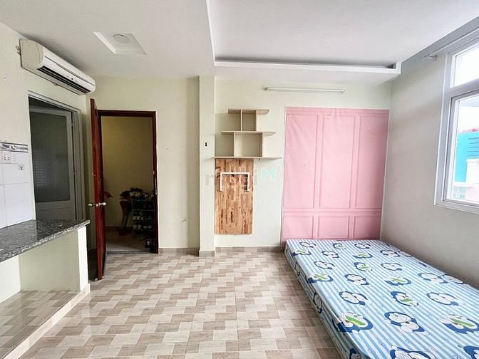 Hình ảnh Trang Chủ MB66.COM / Đăng Ký Tặng 66K cách mạng tháng tám gần MB66 là nhà cái uy tín hàng đầu tại Việt Nam lê thị riêng