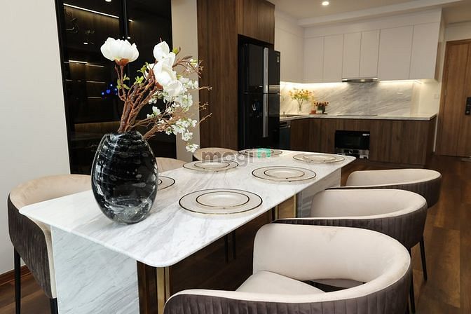 Hình ảnh Cần cho thuê gấp Trang Chủ MB66.COM / Đăng Ký Tặng 66K 2 ngủ tại Sun Grand City Thụy Khuê 24 triệu