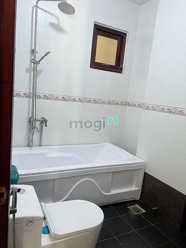 Hình ảnh Cho thuê phòng studio full nội thất cao cấp