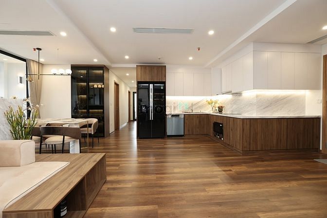 Hình ảnh Cần cho thuê gấp Trang Chủ MB66.COM / Đăng Ký Tặng 66K 2 ngủ tại Sun Grand City Thụy Khuê 24 triệu