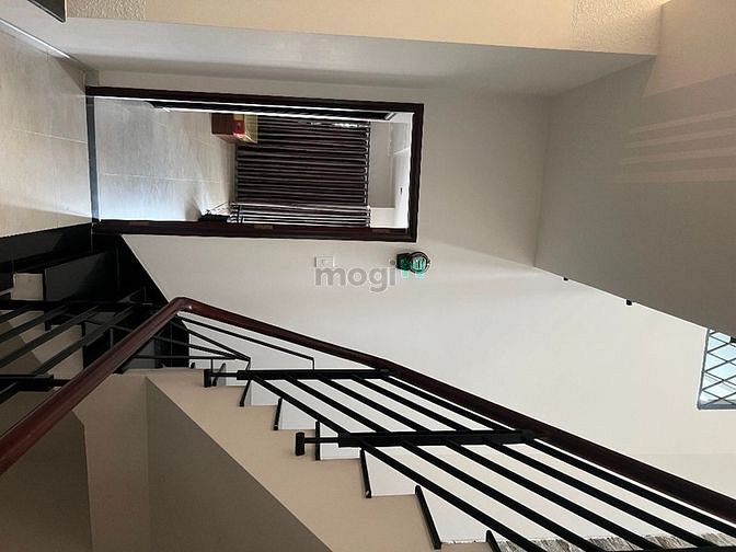 Hình ảnh Cho thuê phòng studio full nội thất cao cấp