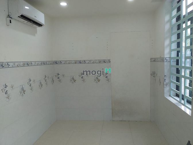 Hình ảnh Phòng trọ 16m2 giá rẻ ở Quận 12