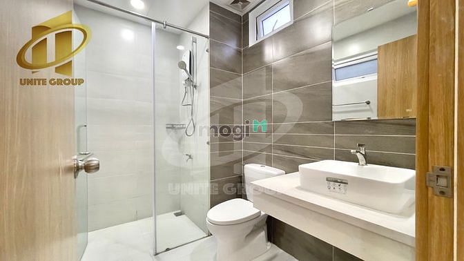 Hình ảnh 1PN , 2PN tại Lâm Văn Bền - Q 7 Gần sát ĐH TĐT , UFM , Rmit , Lotte ,