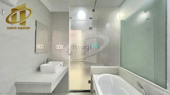 Hình ảnh 1PN , 2PN tại Lâm Văn Bền - Q 7 Gần sát ĐH TĐT , UFM , Rmit , Lotte ,