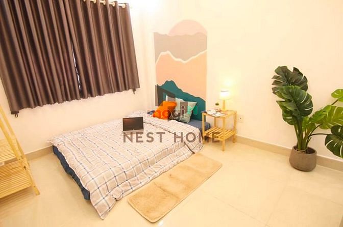 Hình ảnh Cho thuê Trang Chủ MB66.COM / Đăng Ký Tặng 66K dichh vụ full nội thất ngay hàng xang bình thạnh