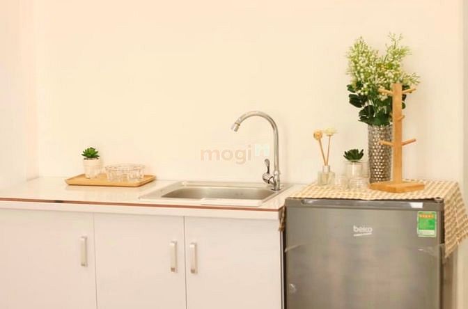 Hình ảnh Cho thuê Trang Chủ MB66.COM / Đăng Ký Tặng 66K dichh vụ full nội thất ngay hàng xang bình thạnh