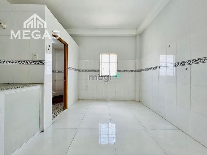 Hình ảnh Chung cư Mini giá rẻ ngay Khu Tên Lửa