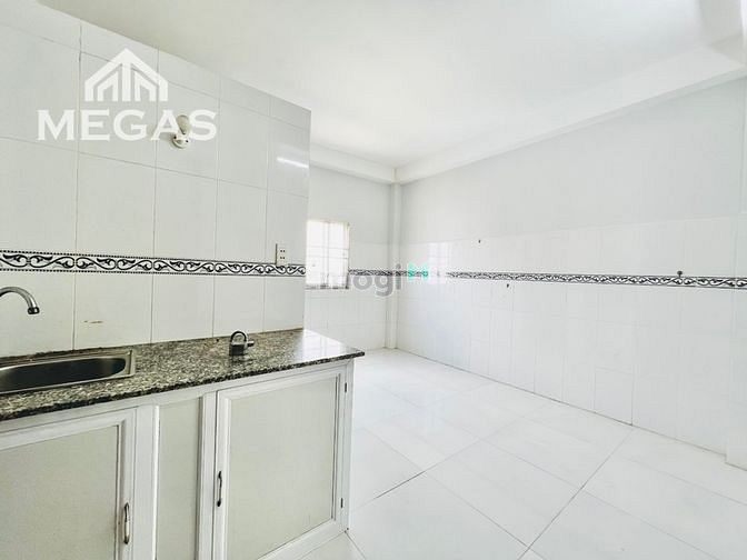 Hình ảnh Chung cư Mini giá rẻ ngay Khu Tên Lửa
