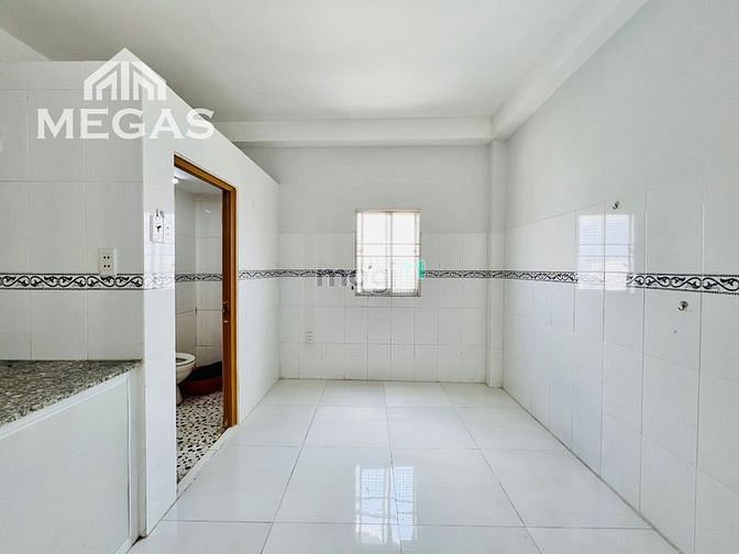 Hình ảnh Chung cư Mini giá rẻ ngay Khu Tên Lửa