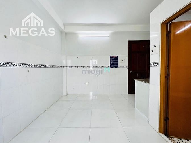 Hình ảnh Chung cư Mini giá rẻ ngay Khu Tên Lửa