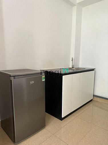 Hình ảnh Trang Chủ MB66.COM / Đăng Ký Tặng 66K full nội thất  trần hưng đạo quận 1