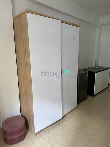 Hình ảnh Trang Chủ MB66.COM / Đăng Ký Tặng 66K full nội thất  trần hưng đạo quận 1