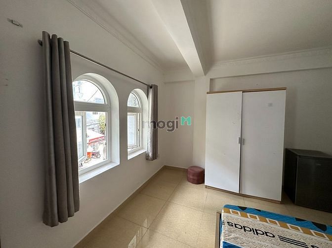 Hình ảnh Trang Chủ MB66.COM / Đăng Ký Tặng 66K full nội thất  trần hưng đạo quận 1