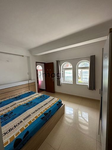 Hình ảnh Trang Chủ MB66.COM / Đăng Ký Tặng 66K full nội thất  trần hưng đạo quận 1