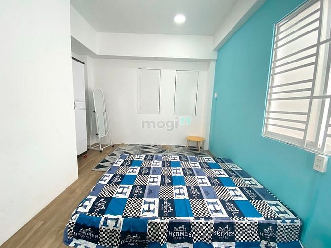 Hình ảnh Mb6623 nạp rút nhanh chóng Duplex - 60m2 - Siêu rộng - Yên tĩnh