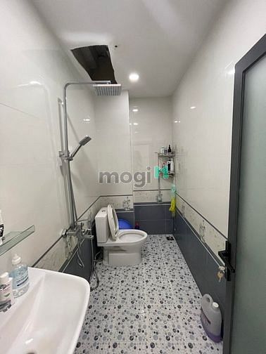 Hình ảnh Mb6623 nạp rút nhanh chóng Studio Ban Công Full nội thất