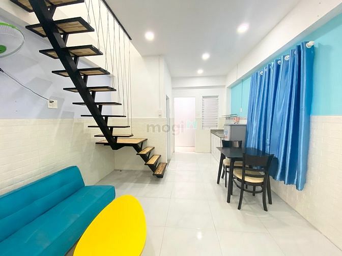Hình ảnh Mb6623 nạp rút nhanh chóng Duplex - 60m2 - Siêu rộng - Yên tĩnh