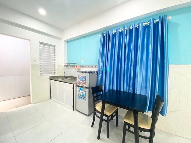 Hình ảnh Mb6623 nạp rút nhanh chóng Duplex - 60m2 - Siêu rộng - Yên tĩnh