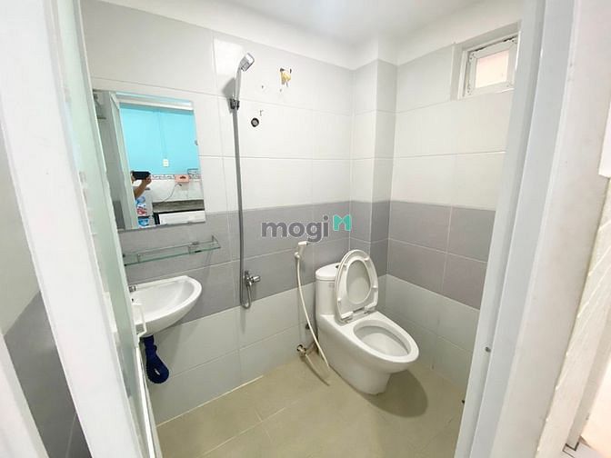 Hình ảnh Mb6623 nạp rút nhanh chóng Duplex - 60m2 - Siêu rộng - Yên tĩnh