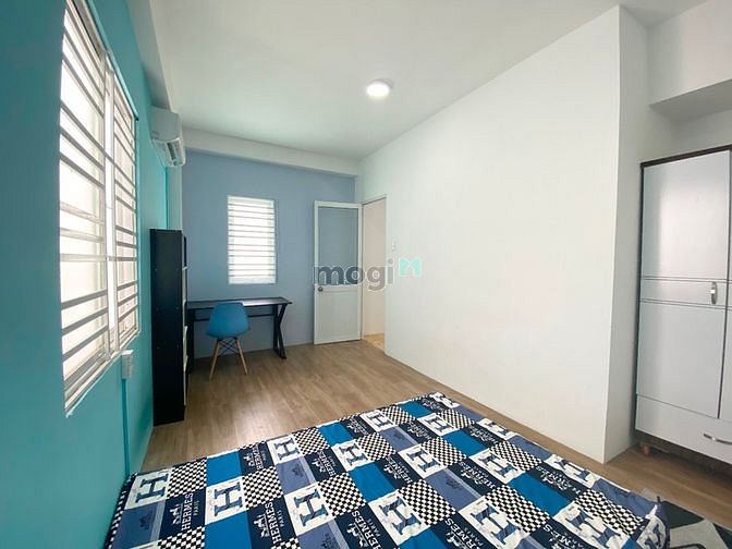 Hình ảnh Mb6623 nạp rút nhanh chóng Duplex - 60m2 - Siêu rộng - Yên tĩnh