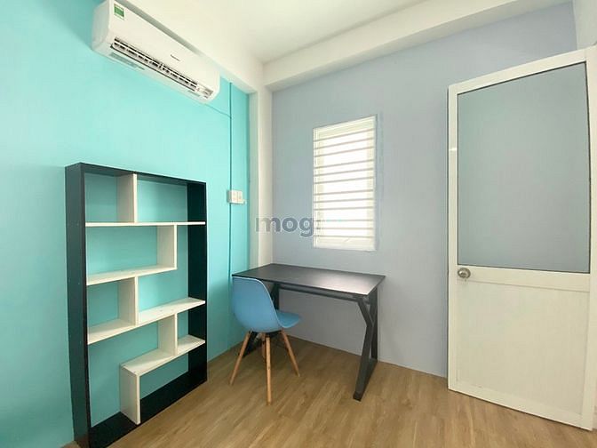 Hình ảnh Mb6623 nạp rút nhanh chóng Duplex - 60m2 - Siêu rộng - Yên tĩnh