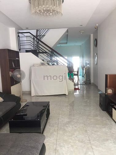 Hình ảnh 1 sẹc, 115m2, 2 Tầng, Đường Lê Văn Huân, Phường 13, Quận Tân Bình