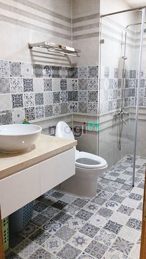 Hình ảnh Cho thuê cộng hòa garden 75m2 2pn, 2wc, nội thất aầy đủ, ở ngay