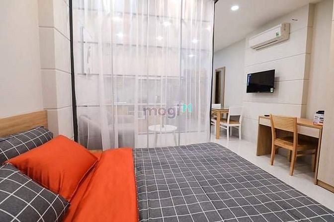 Hình ảnh Mb6623 nạp rút nhanh chóng dịch vụ full nội thất ngay hàng xanh bình thạnh