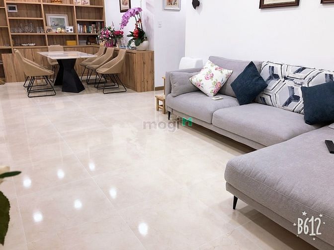 Hình ảnh Cho thuê cộng hòa garden 75m2 2pn, 2wc, nội thất aầy đủ, ở ngay