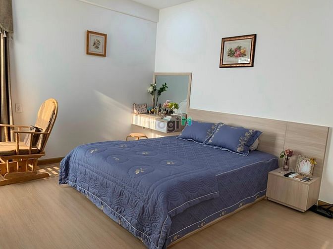 Hình ảnh Cho thuê cộng hòa garden 75m2 2pn, 2wc, nội thất aầy đủ, ở ngay