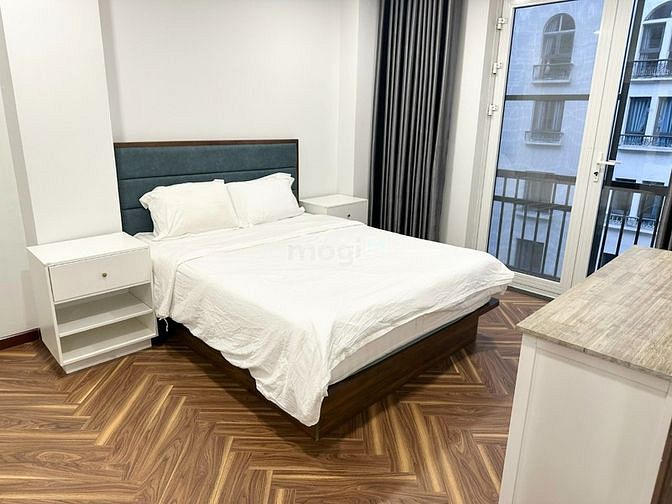 Hình ảnh 💢 Mb6623 nạp rút nhanh chóng Thảo Điền 100m2 2PN . GẤP GẤP