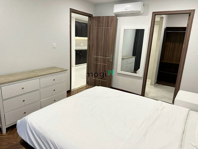 Hình ảnh 💢 Mb6623 nạp rút nhanh chóng Thảo Điền 100m2 2PN . GẤP GẤP
