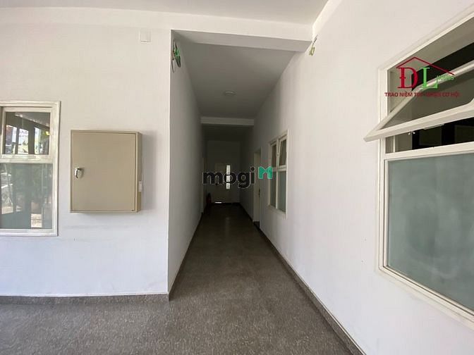 Hình ảnh Cho thuê Biệt thự sân vườn Phan Chu Trinh P9 Đà Lạt kinh doanh đa dạng