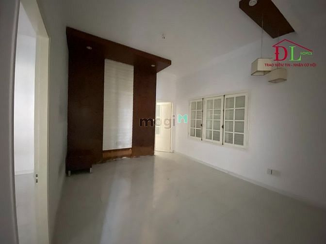 Hình ảnh Cho thuê Biệt thự sân vườn Phan Chu Trinh P9 Đà Lạt kinh doanh đa dạng