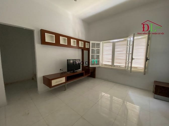 Hình ảnh Cho thuê Biệt thự sân vườn Phan Chu Trinh P9 Đà Lạt kinh doanh đa dạng