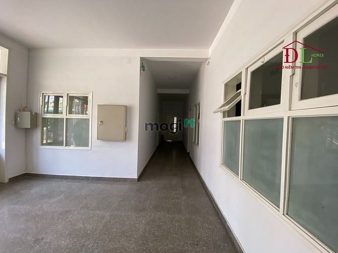Hình ảnh Cho thuê Biệt thự sân vườn Phan Chu Trinh P9 Đà Lạt kinh doanh đa dạng