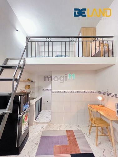 Hình ảnh ƯU ĐÃI THÁNG 5, gác cao nhưng giá không cao