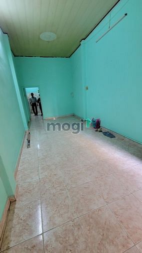 Hình ảnh Nhà 3/73a Thành Thái Q10 3x13m 3L 9,5 triệu