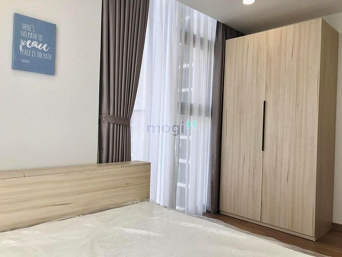Hình ảnh Căn hộ Eco Green Sài Gòn, Q7. 2PN + Full Nt. Nhà đẹp !