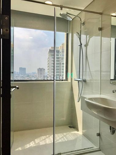 Hình ảnh Căn hộ Eco Green Sài Gòn, Q7. 2PN + Full Nt. Nhà đẹp !