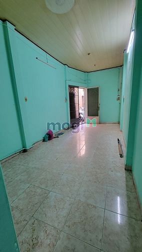 Hình ảnh Nhà 3/73a Thành Thái Q10 3x13m 3L 9,5 triệu
