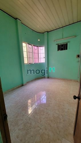 Hình ảnh Nhà 3/73a Thành Thái Q10 3x13m 3L 9,5 triệu