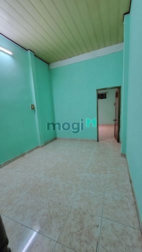 Hình ảnh Nhà 3/73a Thành Thái Q10 3x13m 3L 9,5 triệu