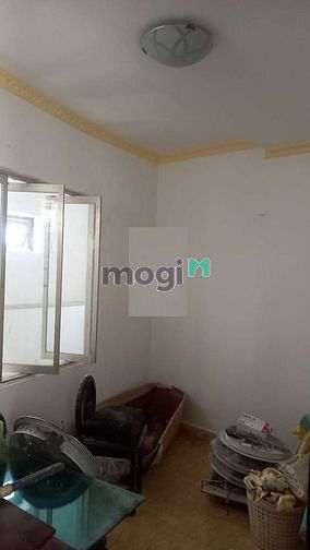 Hình ảnh Nhà 4 tầng, 4pn, 254/9B Thái Phiên