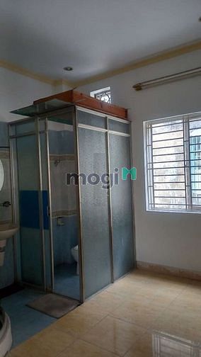 Hình ảnh Nhà 4 tầng, 4pn, 254/9B Thái Phiên