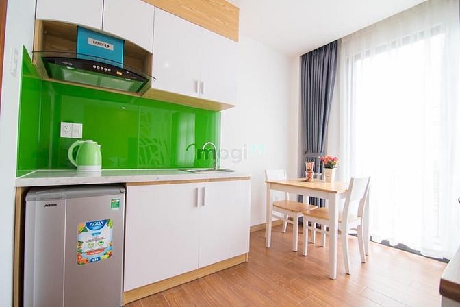 Hình ảnh Siêu phẩm - lung linh - đẹp xinh. - Cho thuê Trang Chủ MB66.COM / Đăng Ký Tặng 66K 1 phòng Midtown
