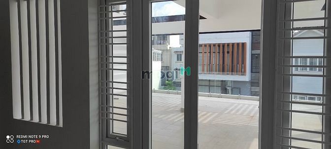 Hình ảnh Bán nhà giá tốt Bình An cũ, Quận 2