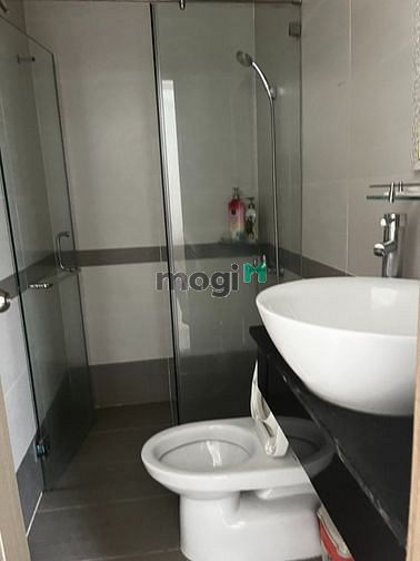Hình ảnh Cần cho thuê khách sạn, Trang Chủ MB66.COM / Đăng Ký Tặng 66K dịch vụ phú mỹ hưng quận 7