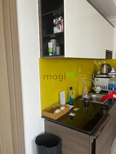 Hình ảnh Cần cho thuê khách sạn, Trang Chủ MB66.COM / Đăng Ký Tặng 66K dịch vụ phú mỹ hưng quận 7