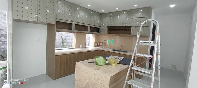 Hình ảnh Bán nhà giá tốt Bình An cũ, Quận 2